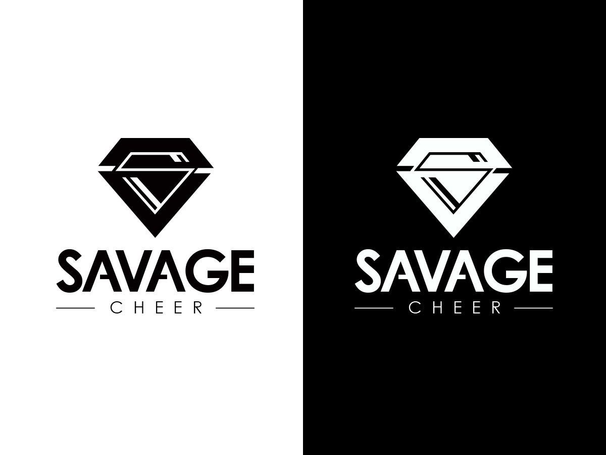 Design de Logo par twentysevendesign pour ce projet | Design #28790222