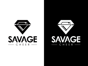 Design de Logo par twentysevendesign pour ce projet | Design : #28790222