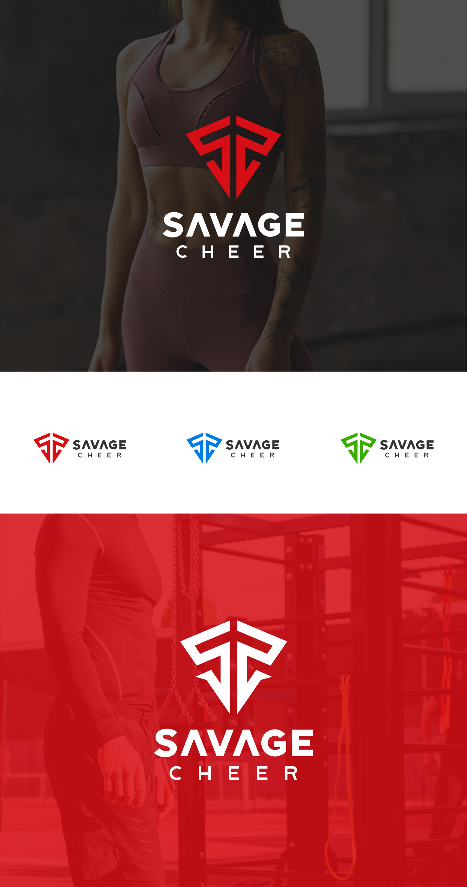 Logo Design by mike edan for this project | Design #28785078
