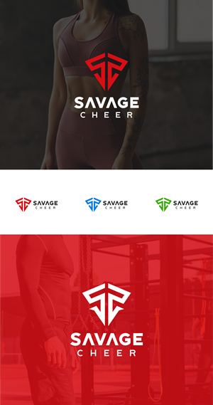 Logo Design by mike edan for this project | Design #28785078