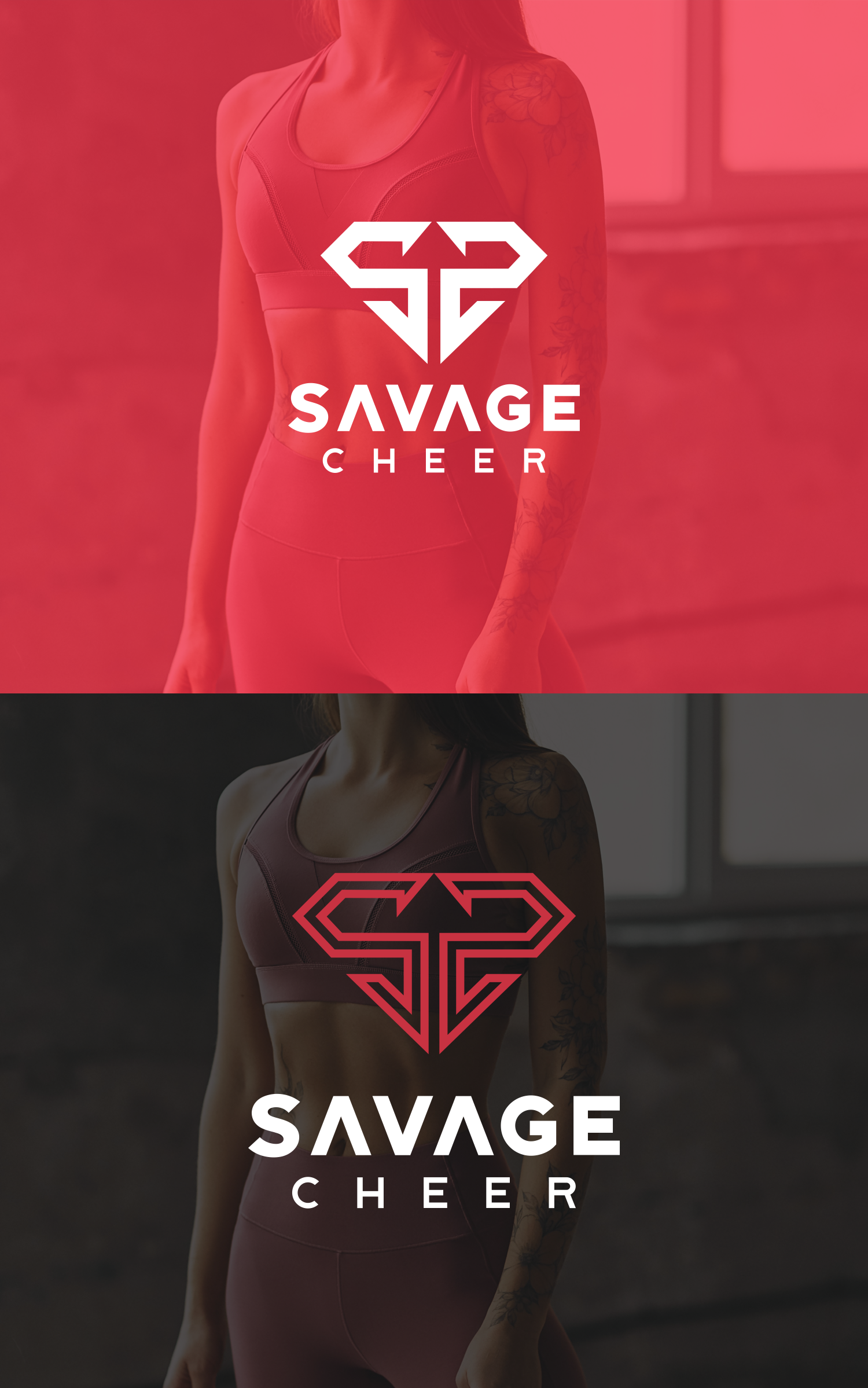 Logo Design by mike edan for this project | Design #28785239