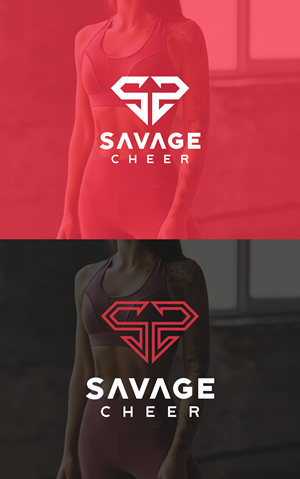 Logo Design by mike edan for this project | Design: #28785239