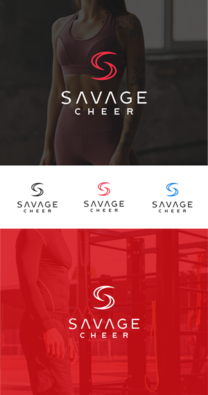 Logo Design by mike edan for this project | Design: #28785241
