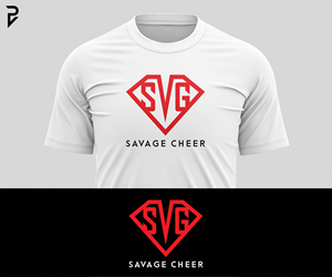 Logo Design by poisonvectors for this project | Design: #28761081