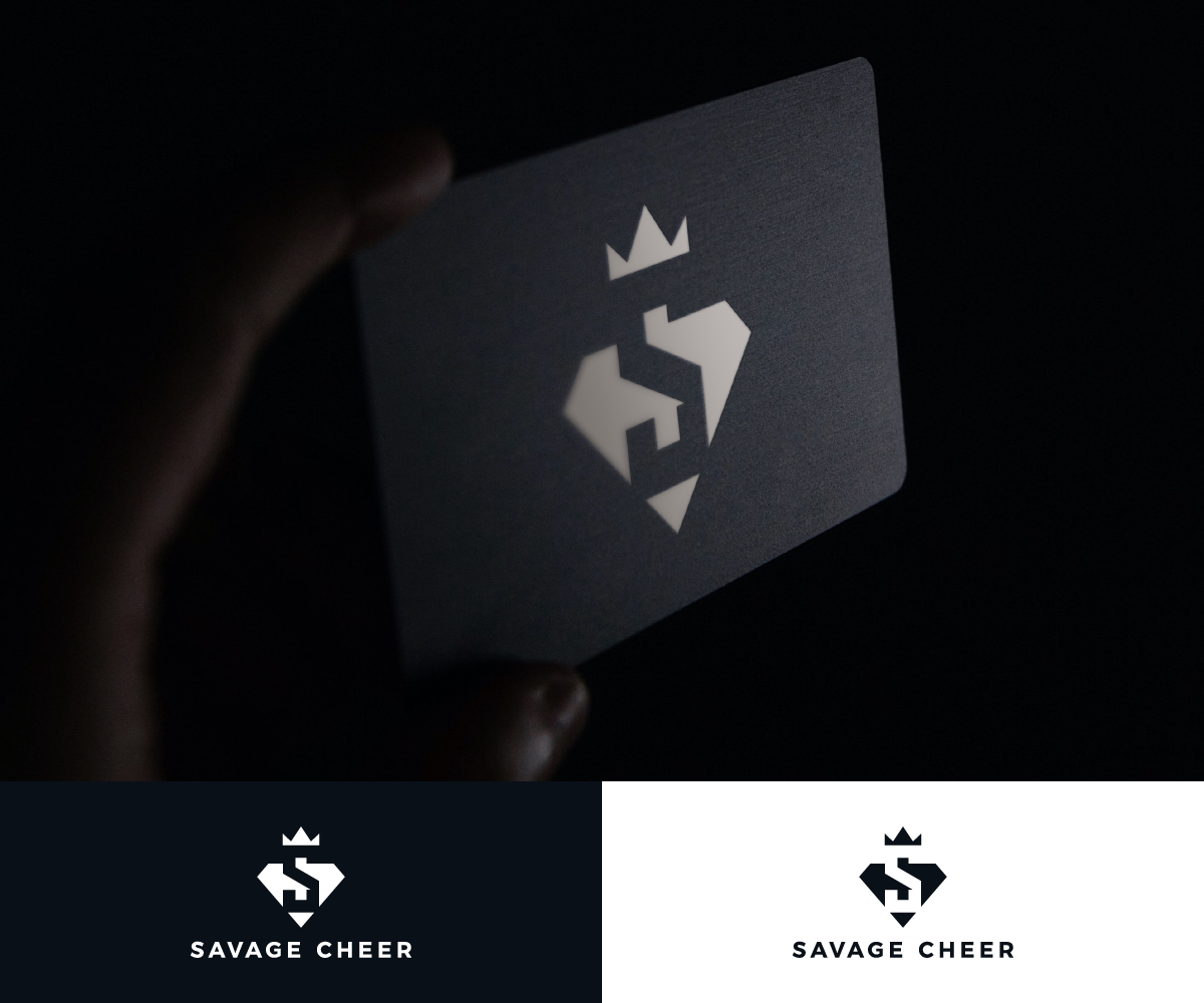 Logo Design by Vetroff for this project | Design #28767131