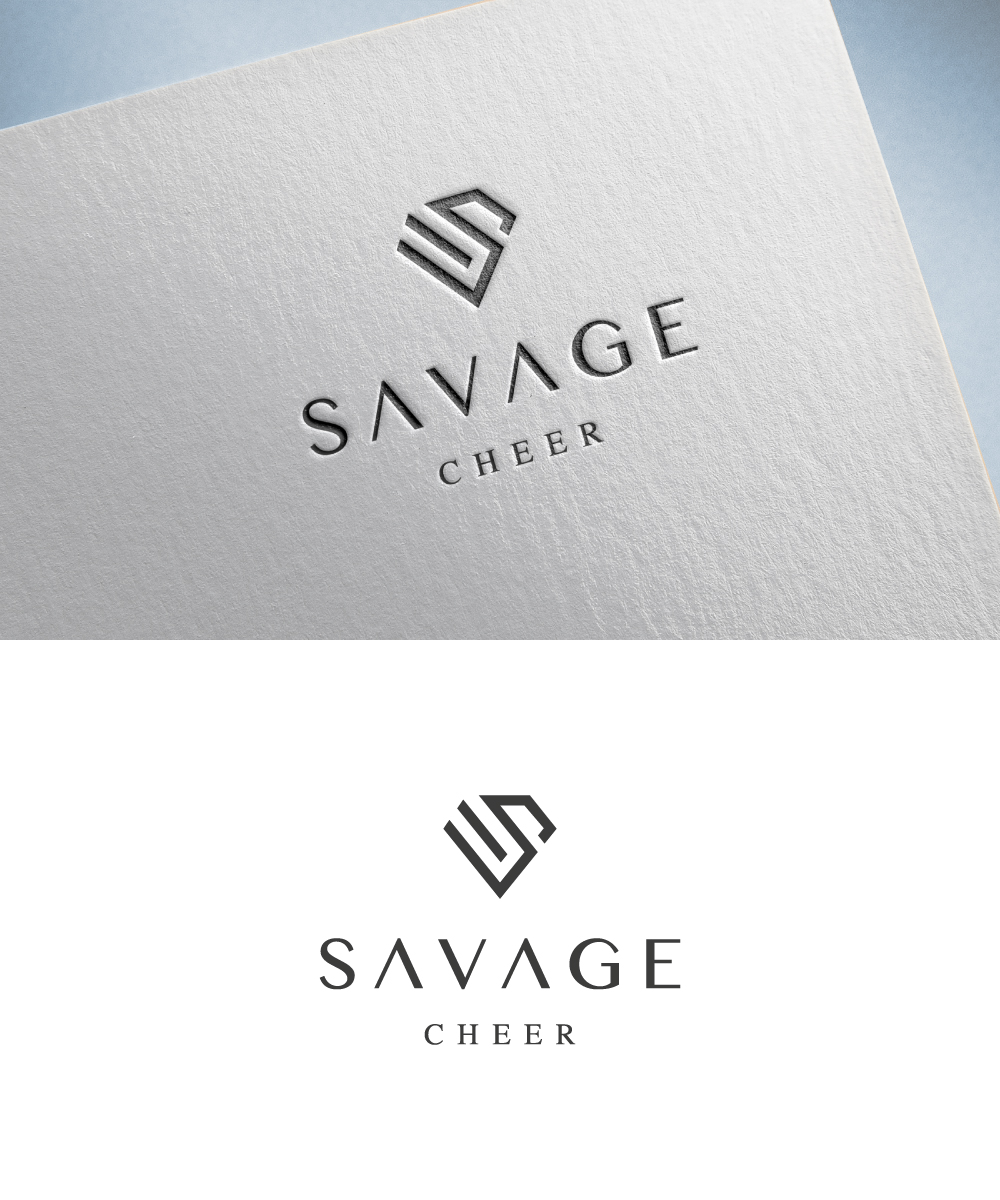 Logo Design by lionx for this project | Design #28763638