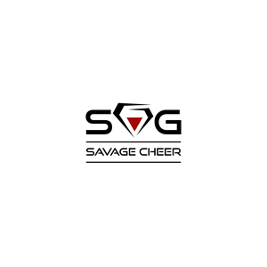 Logo-Design von Omee für dieses Projekt | Design: #28782234