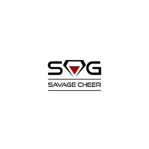 Logo-Design von Omee für dieses Projekt | Design: #28782249