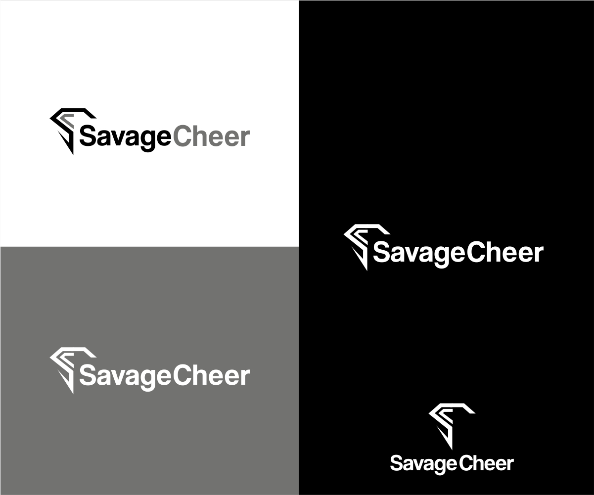 Logo Design by Logocraft for this project | Design #28765802