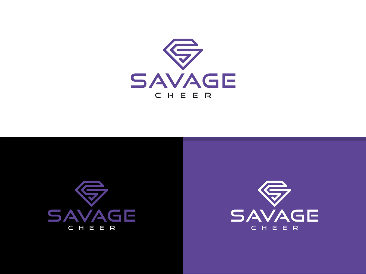 Logo Design by Atvento Graphics for this project | Design: #28778093