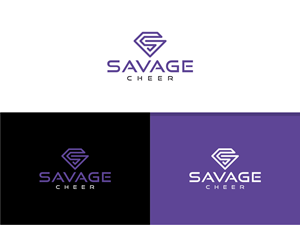 Logo Design by Atvento Graphics for this project | Design: #28778093