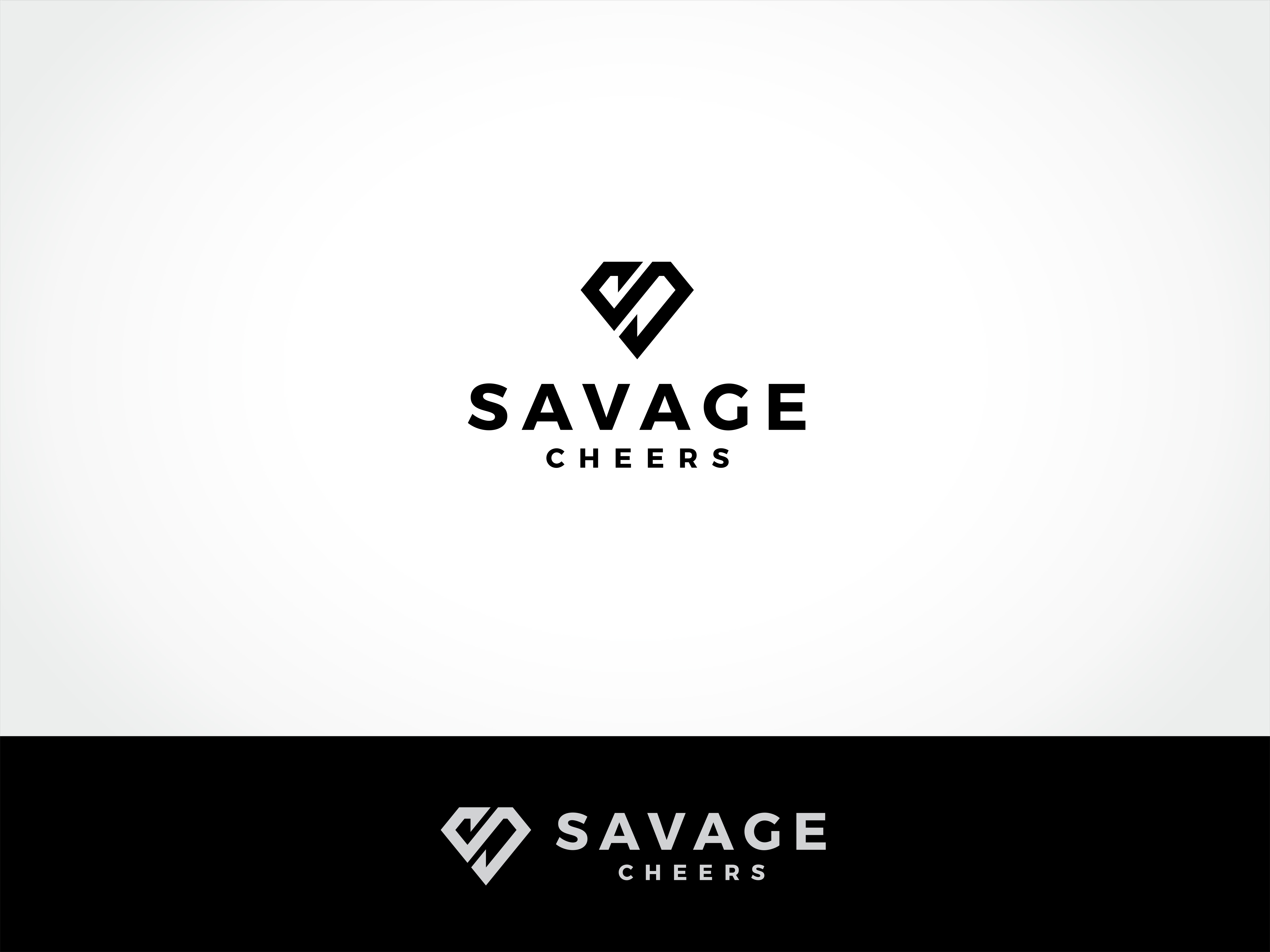 Logo-Design von ArtTank für dieses Projekt | Design #28769246