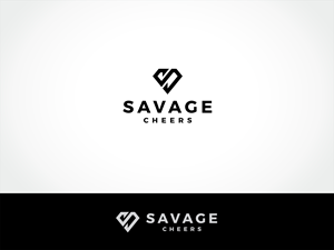 Logo Design by ArtTank for this project | Design: #28769246
