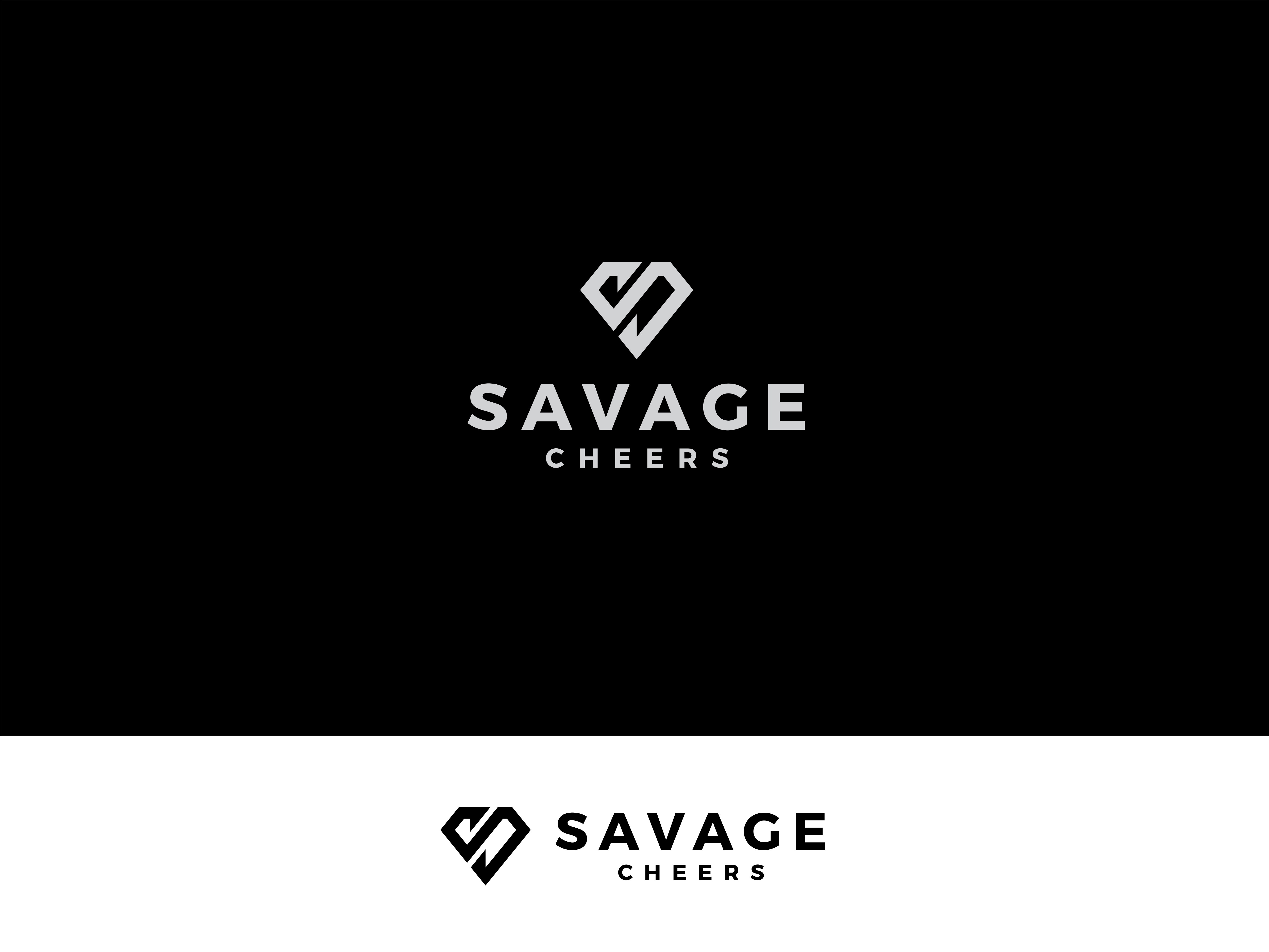 Diseño de Logo por ArtTank para este proyecto | Diseño #28769247