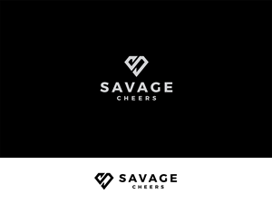 Logo Design by ArtTank for this project | Design: #28769247