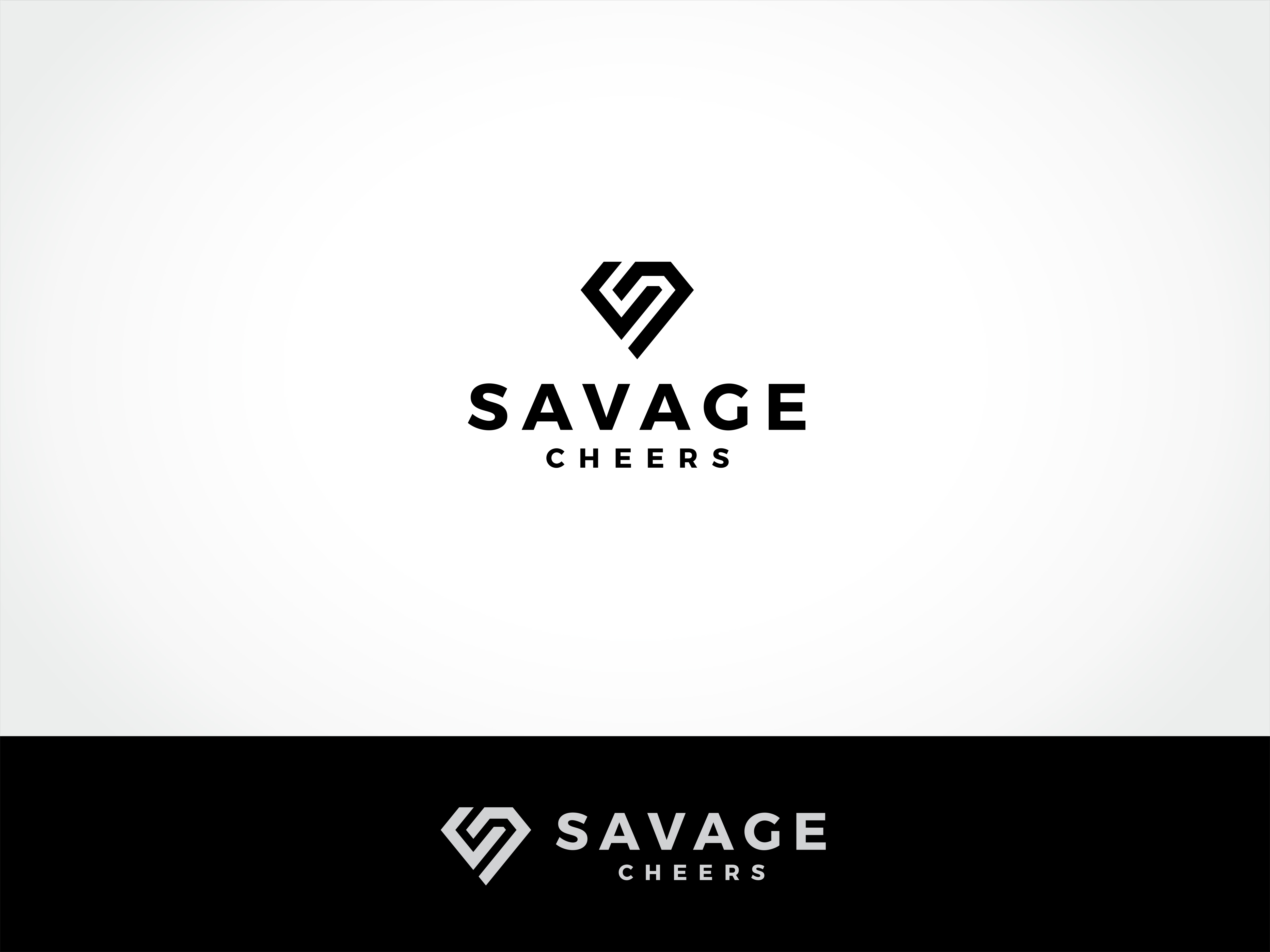 Logo-Design von ArtTank für dieses Projekt | Design #28769248
