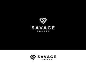 Logo Design by ArtTank for this project | Design: #28769249