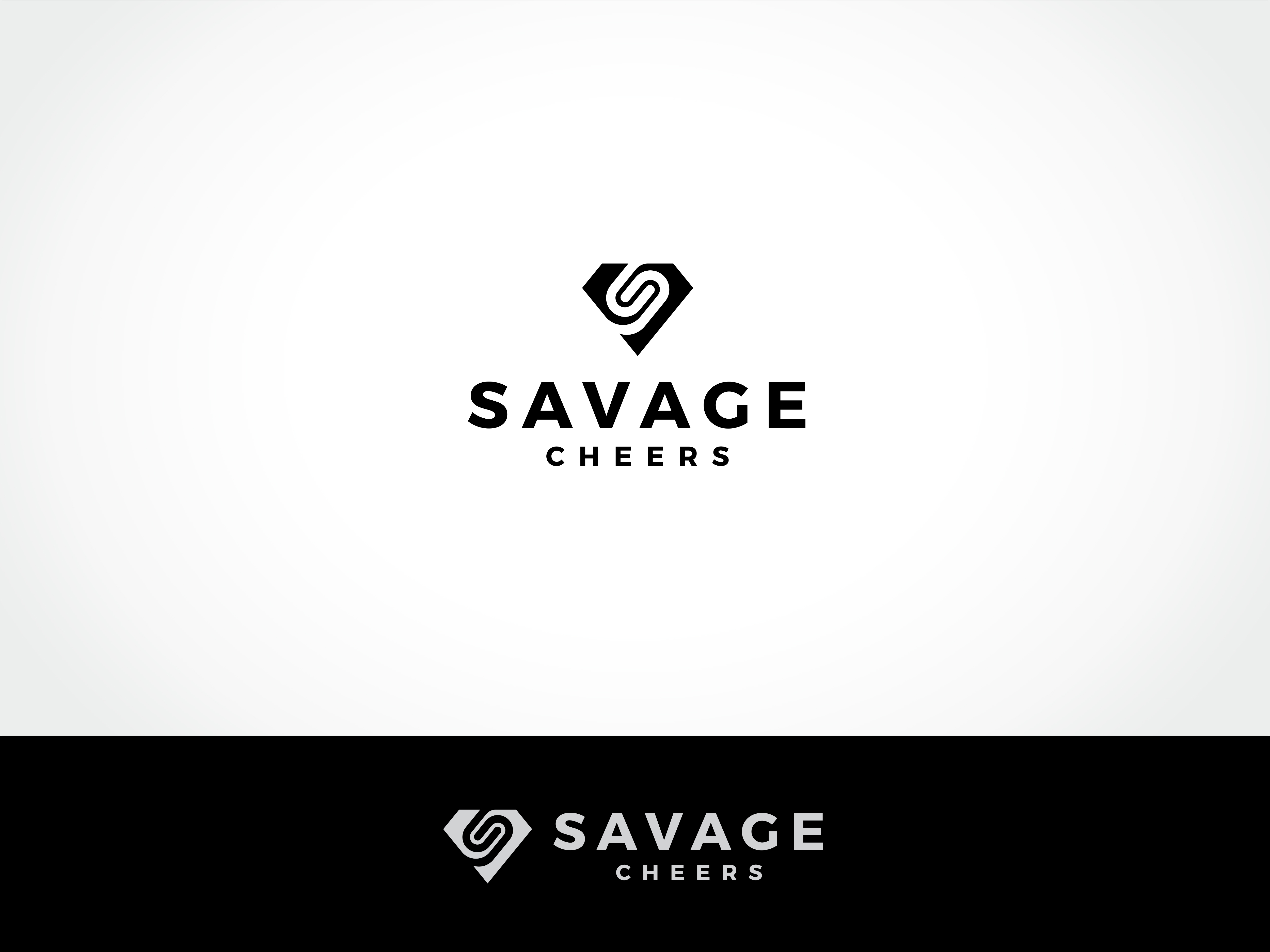 Logo-Design von ArtTank für dieses Projekt | Design #28769253