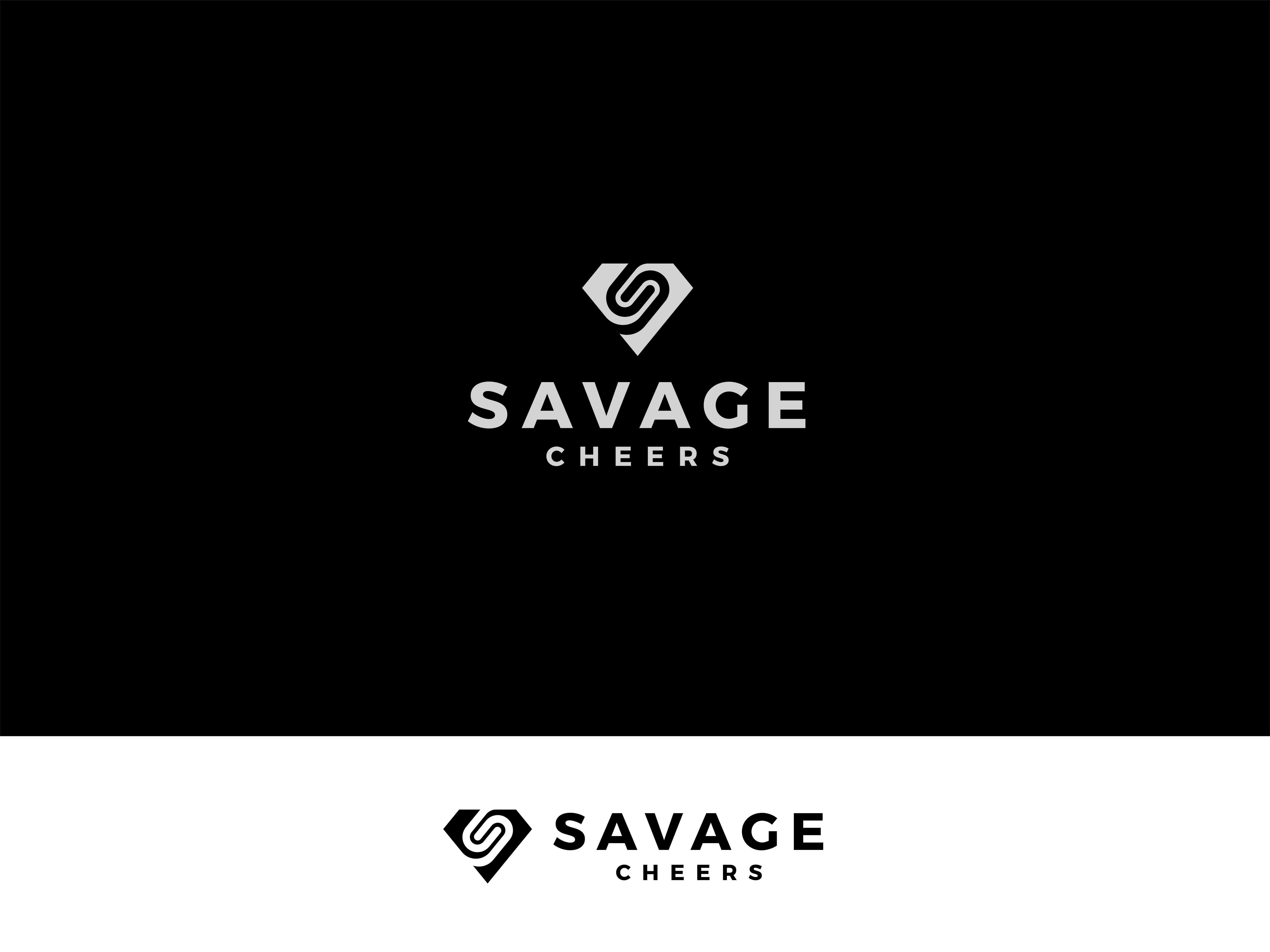 Logo Design by ArtTank for this project | Design #28769254