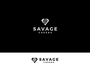 Logo Design by ArtTank for this project | Design: #28769254