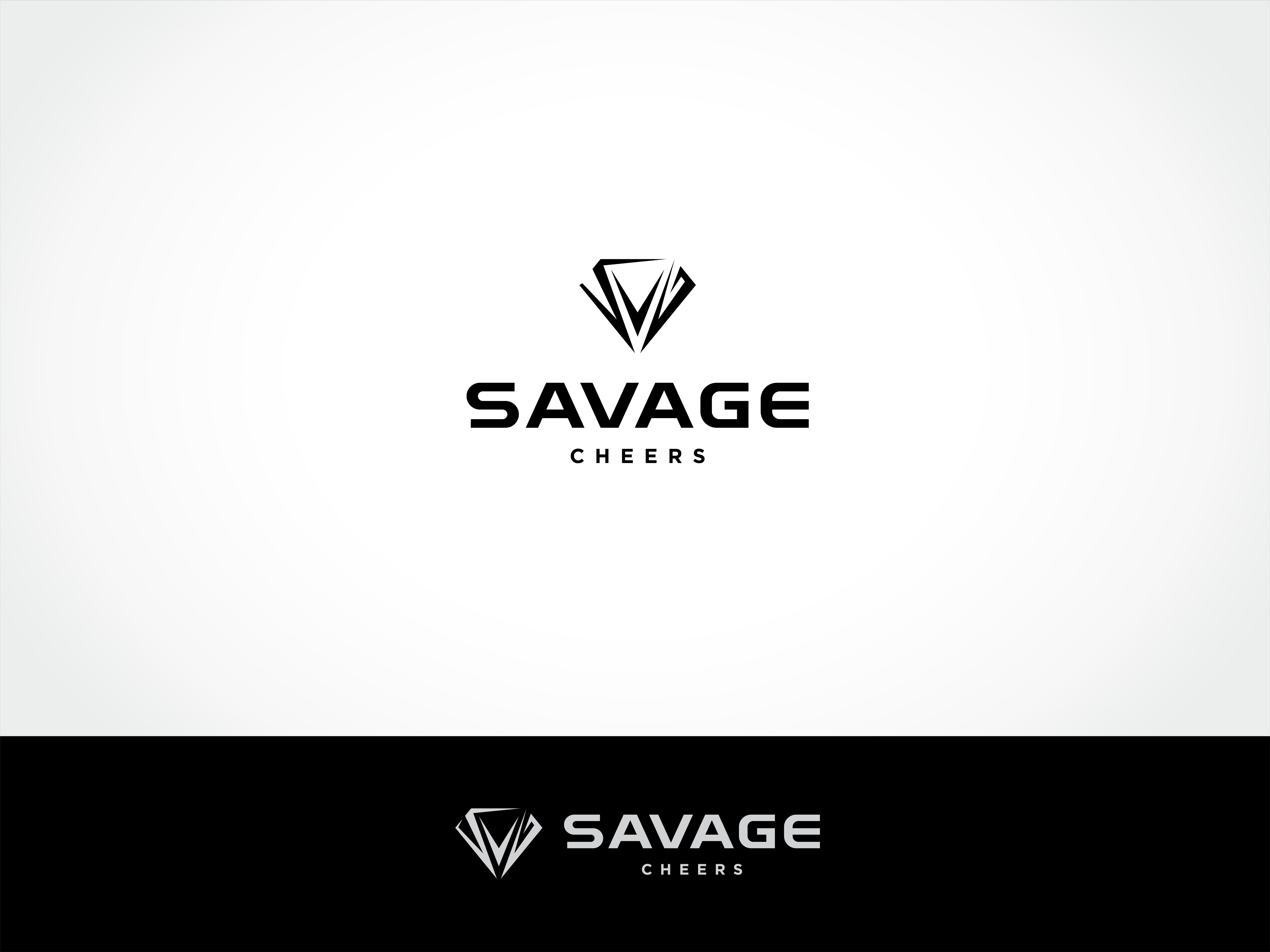 Logo-Design von ArtTank für dieses Projekt | Design #28769261