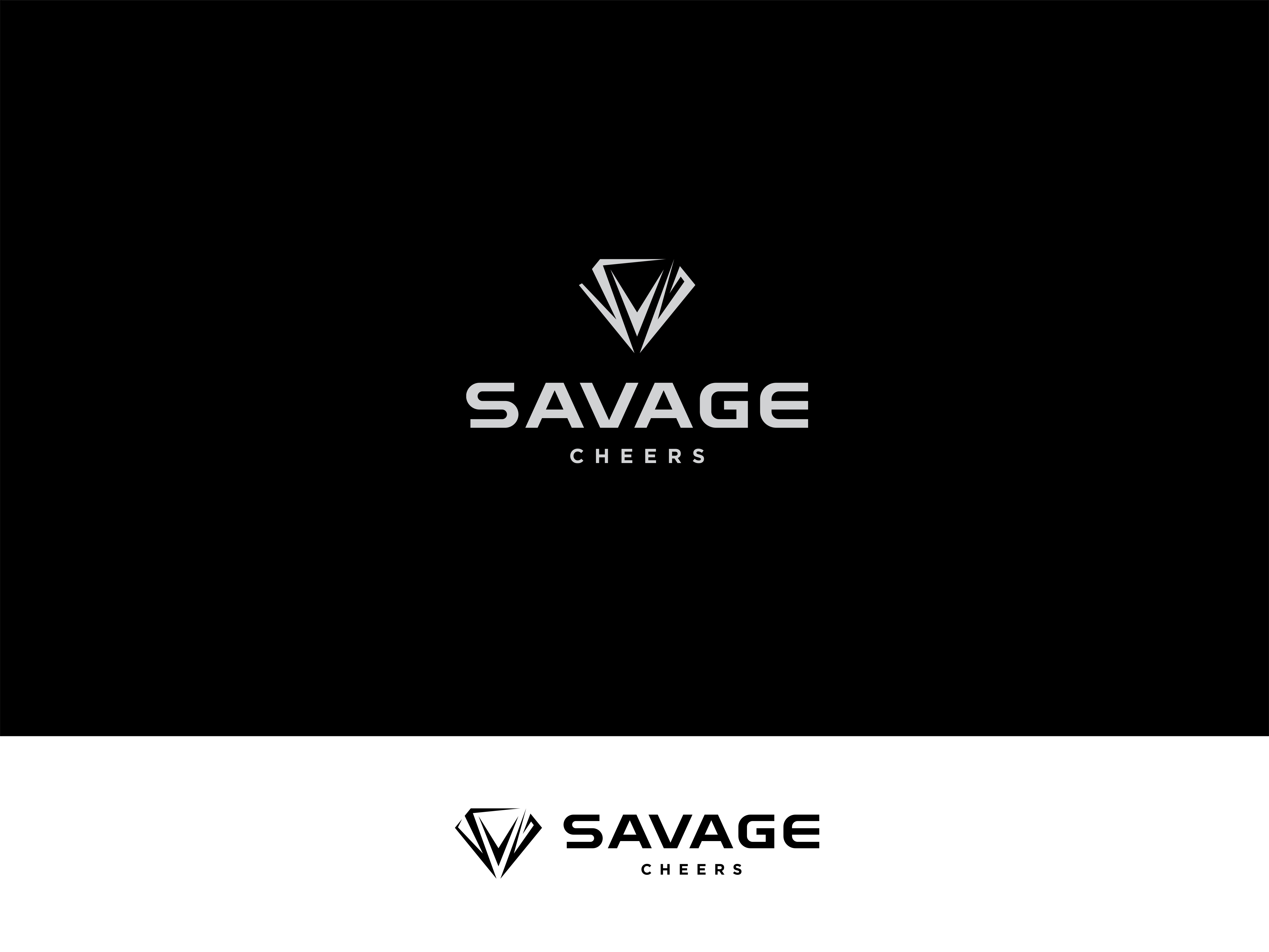 Logo-Design von ArtTank für dieses Projekt | Design #28769262