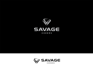Logo Design by ArtTank for this project | Design: #28769262