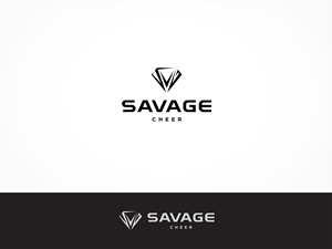 Logo Design by ArtTank for this project | Design: #28786662