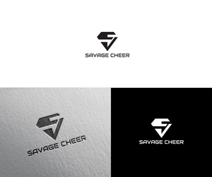 Logo-Design von bijuak für dieses Projekt | Design: #28761576