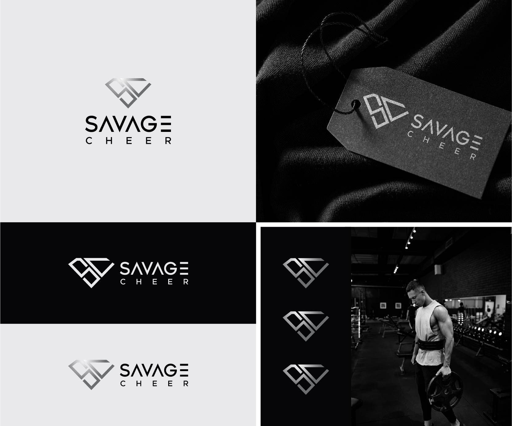 Design de Logo par bestdesignzzz pour ce projet | Design #28765396