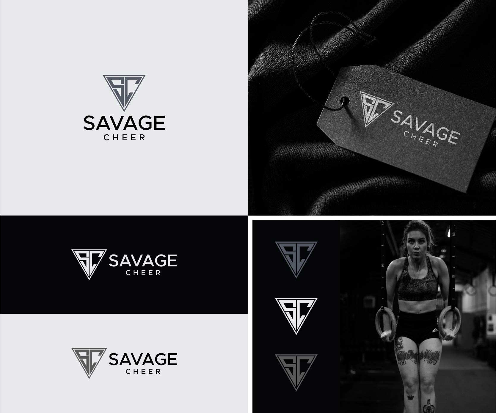 Design de Logo par bestdesignzzz pour ce projet | Design #28765397