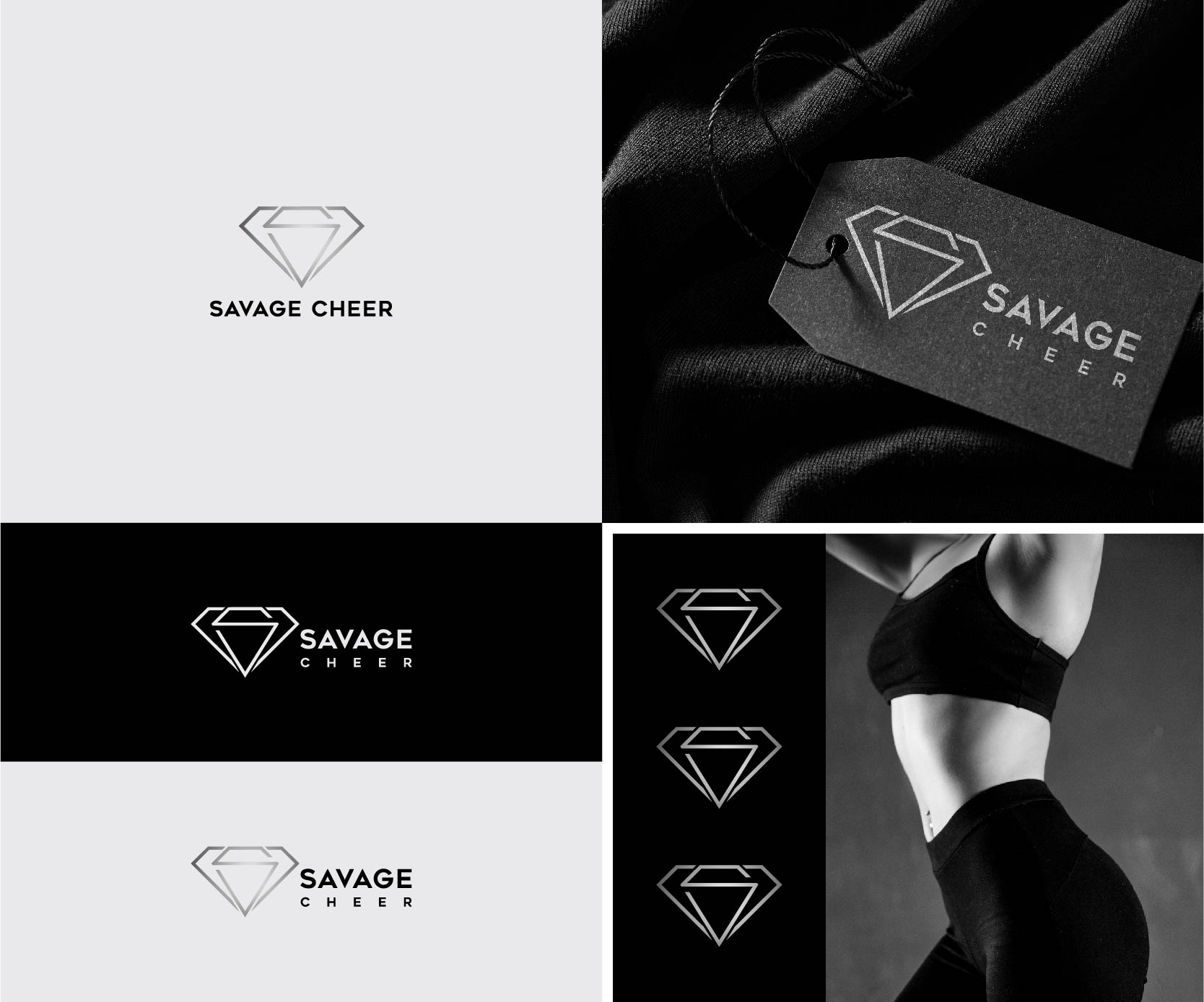 Design de Logo par bestdesignzzz pour ce projet | Design #28765398