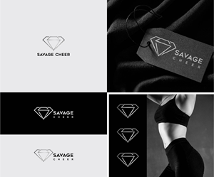 Design de Logo par bestdesignzzz pour ce projet | Design : #28765398