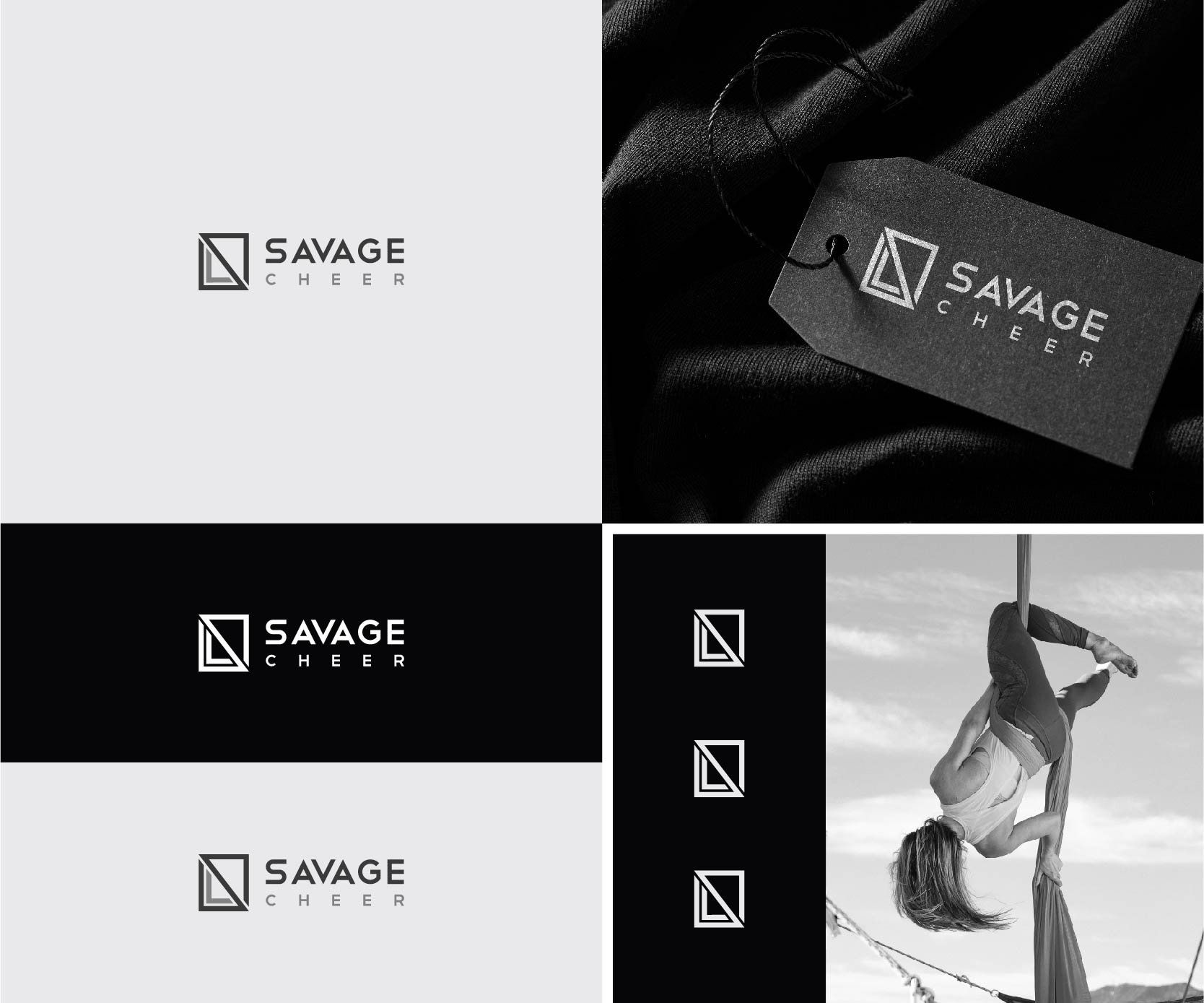 Design de Logo par bestdesignzzz pour ce projet | Design #28765399