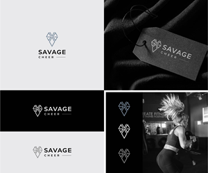 Design de Logo par bestdesignzzz pour ce projet | Design : #28765400