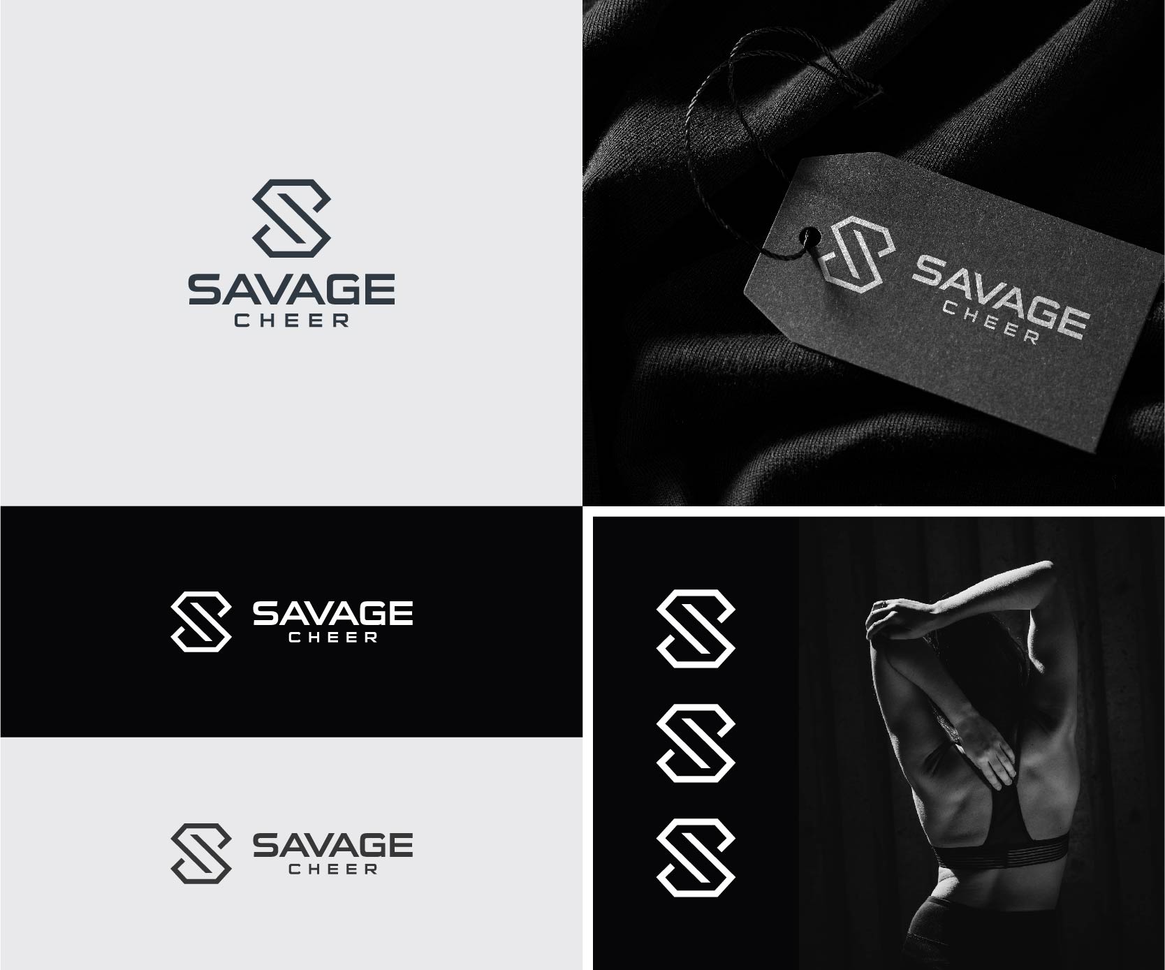 Design de Logo par bestdesignzzz pour ce projet | Design #28765408