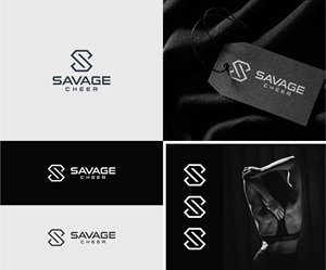 Design de Logo par bestdesignzzz pour ce projet | Design : #28765408