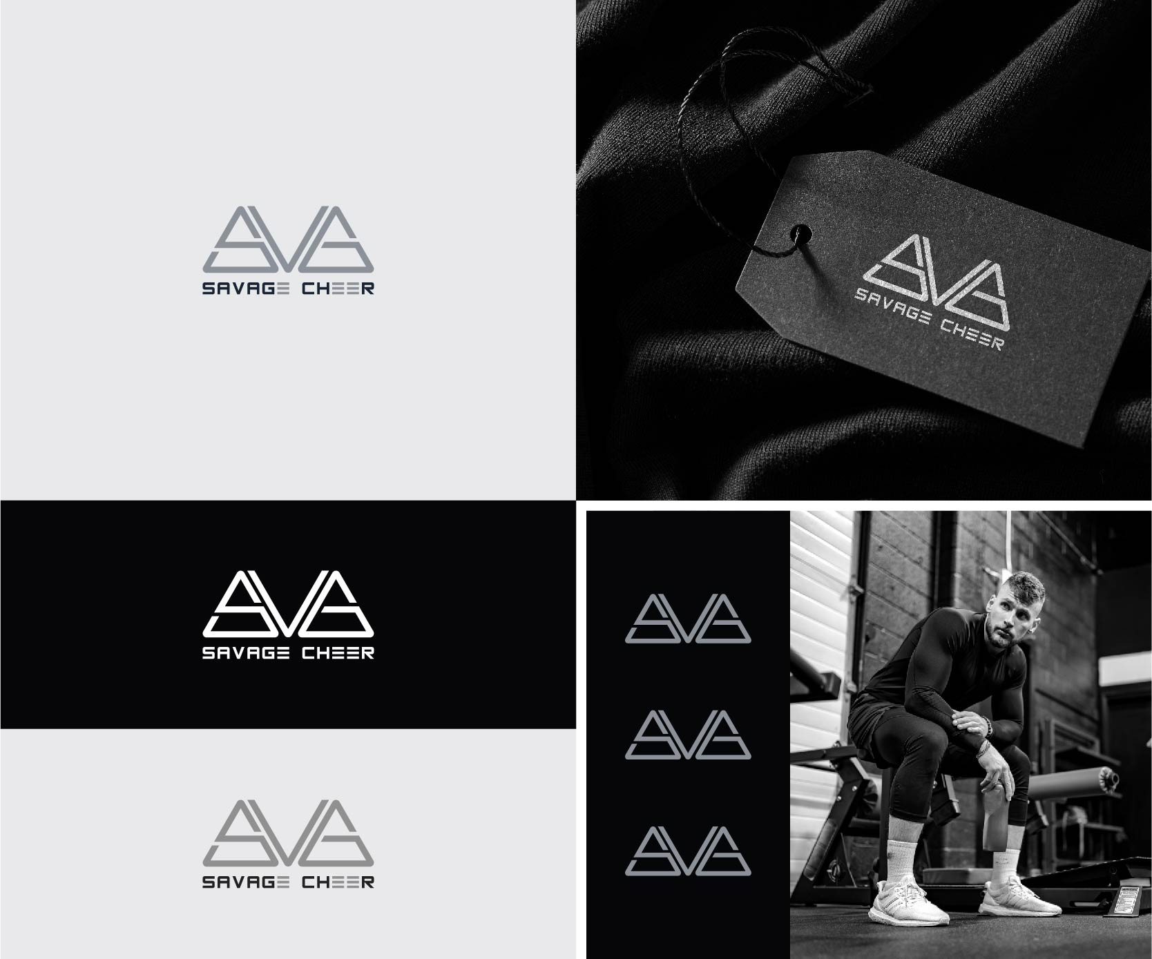 Logo Design by bestdesignzzz for this project | Design #28765409