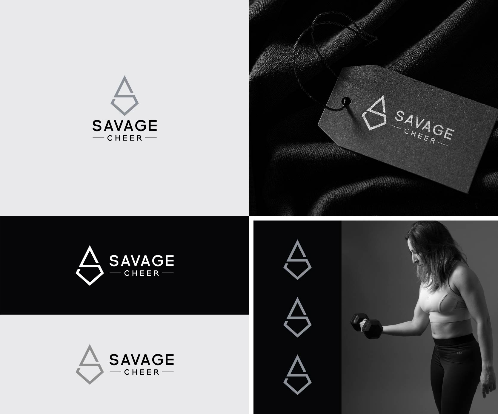 Logo Design by bestdesignzzz for this project | Design #28765410