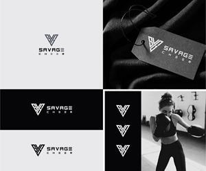Logo Design by bestdesignzzz for this project | Design: #28779585