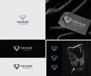 Logo Design by bestdesignzzz for this project | Design: #28779586
