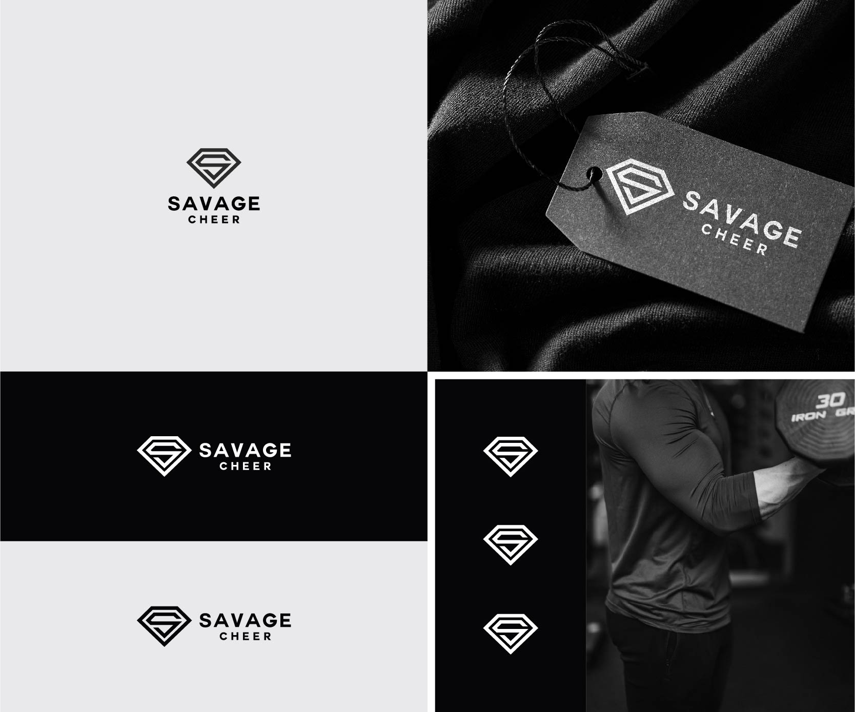 Logo-Design von bestdesignzzz für dieses Projekt | Design #28779588