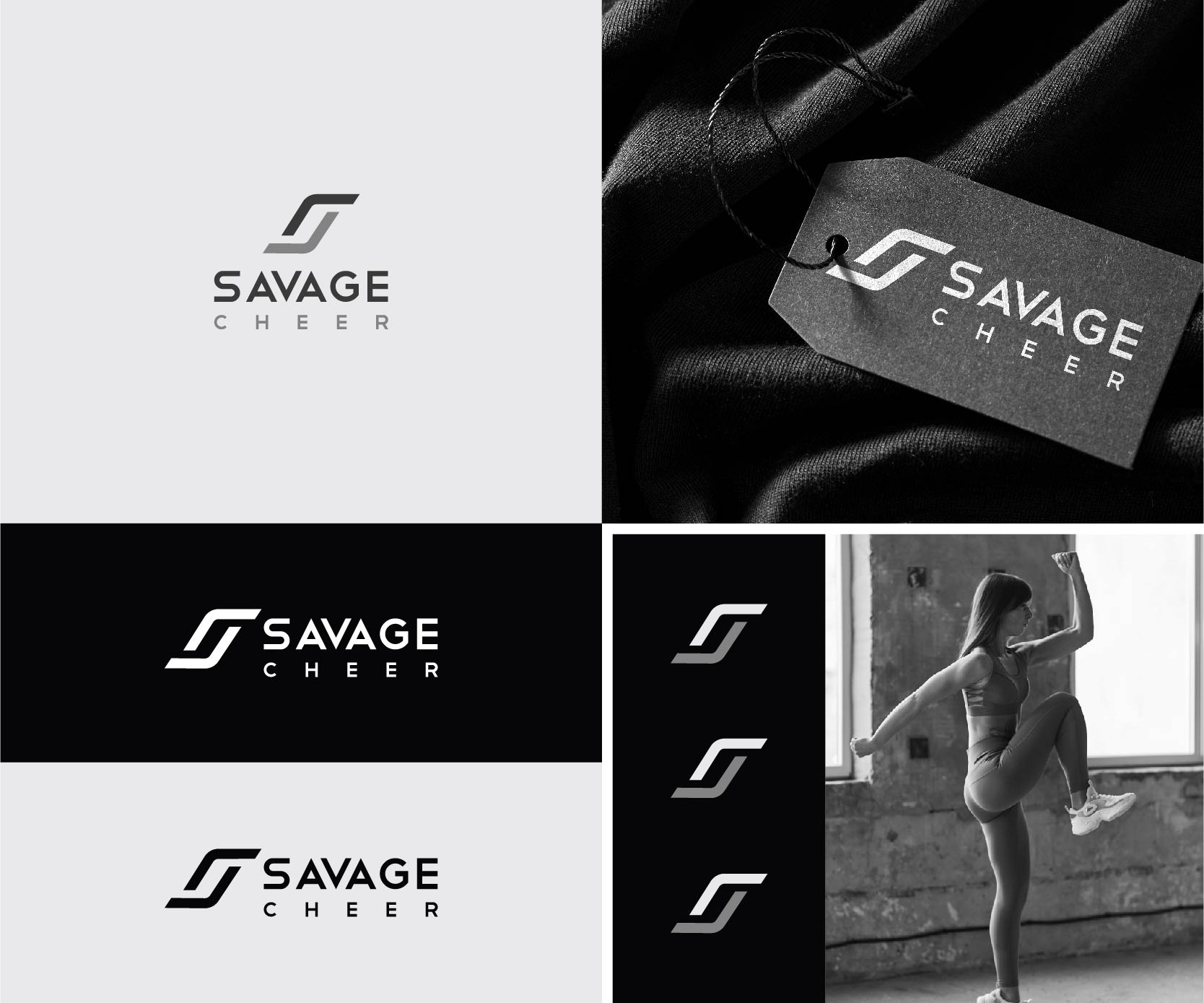 Logo Design by bestdesignzzz for this project | Design #28779589