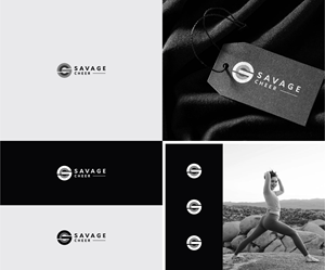 Logo Design by bestdesignzzz for this project | Design: #28779590