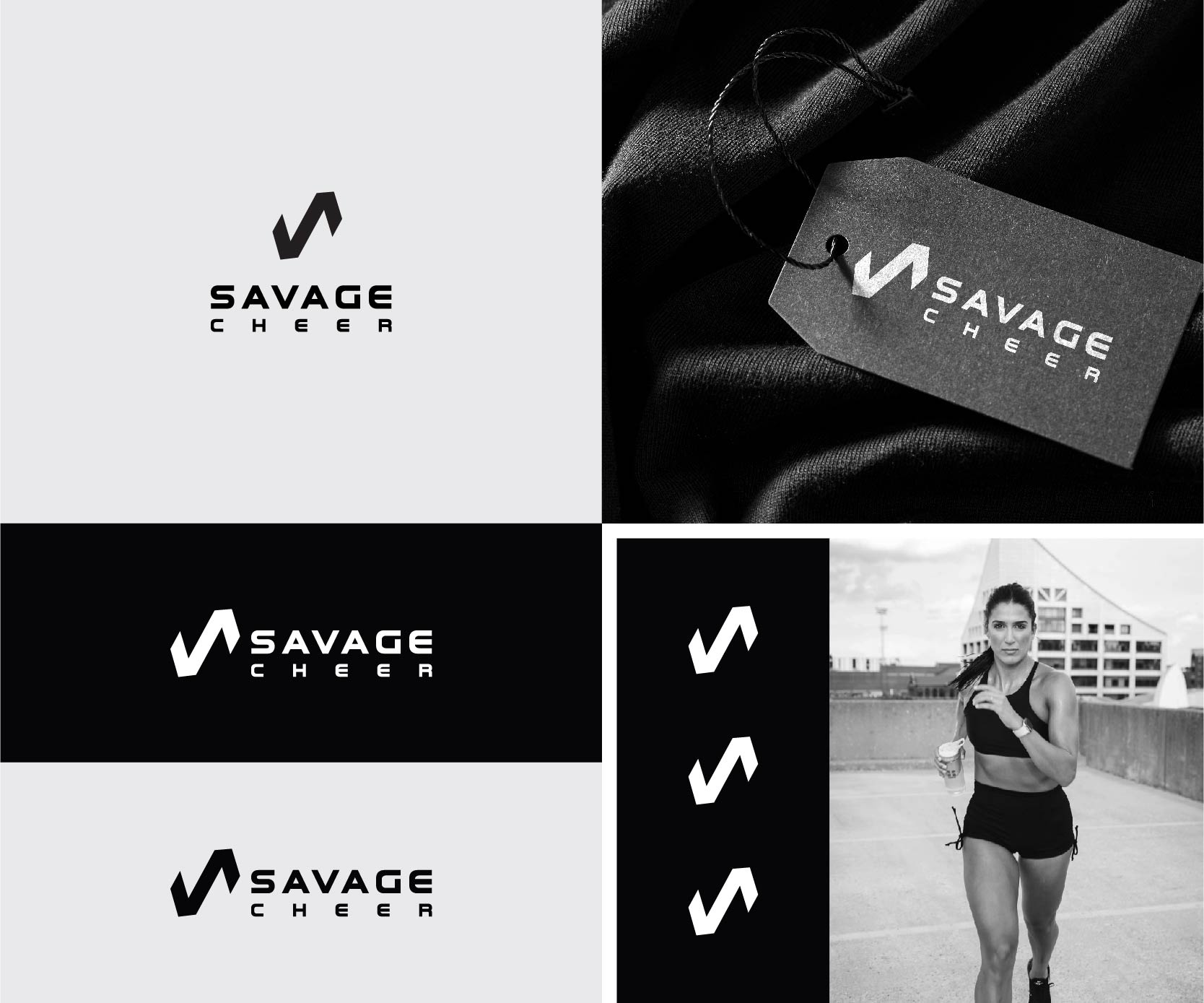 Logo Design by bestdesignzzz for this project | Design #28779591