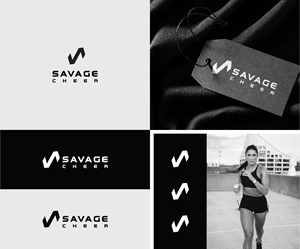 Logo Design by bestdesignzzz for this project | Design: #28779591