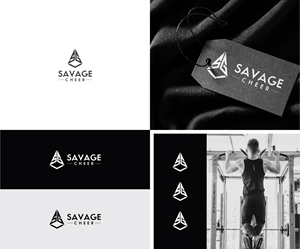 Logo Design by bestdesignzzz for this project | Design: #28779592