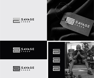 Logo Design by bestdesignzzz for this project | Design: #28779593