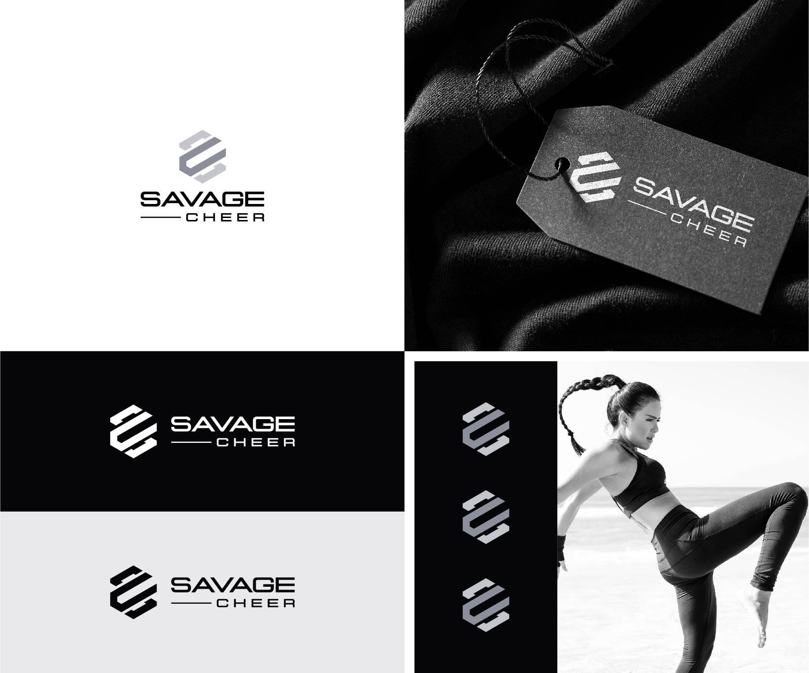 Logo Design by bestdesignzzz for this project | Design #28779594