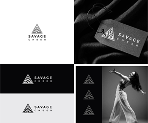 Logo Design by bestdesignzzz for this project | Design: #28779596